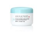 24h Nourishing Bodycare Continuous Hydration 400 ml
