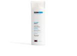 Ureadin Ultra10 Loción Reparadora 200 ml
