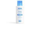 Ureadin Lotion10 Feuchtigkeitslotion 100 ml