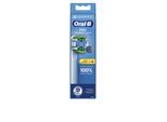 Pro Precision Clean Köpfe 4 Einheiten