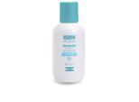 Germisdin Original Badegel 100 ml