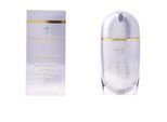 Superstart Skin Renewal Booster 30 ml