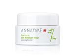 Bamboo Energizing Face Care 50 ml