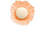 Œillet Mignardise Wellness-seife 100 gr