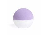 Bath Bombs Pure Energy lavender