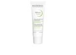 Sébium Hydra Crema Coadyuvante De Tratamientos Sebo-supresores 40 ml