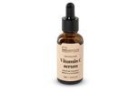 Vitamin C Serum 30 ml