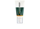 Men Expert Derma Control Ölkontrollierende Feuchtigkeitscreme Spf30 40 ml