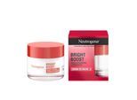 Bright Boost Nachtcreme 50 ml