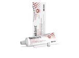 Bexident Encías Tratamiento Coadyuvante Gel Tópico Gingival 50 ml