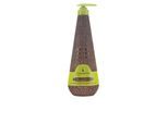 Moisturizing Rinse 1000 ml