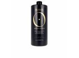 Orofluido Conditioner 1000 ml