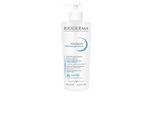Atoderm Intensive Gel-Creme Tägliche Pflege für atopische Haut 500 ml