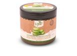 Body Butter With Aloe Vera 400 ml