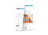 Ureadin Calm Anti-juckreiz-creme 200 ml