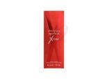 Xtina - EdP 30ml
