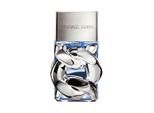 Pour Homme - EdP 30ml