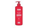 Psorisdin Hygiene Duschgel 500 ml