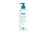 Germisdin Aloe Vera Gel De Baño 500 ml