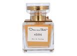 Alibi - EdP 100ml
