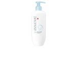 24h Shower Care 400 ml