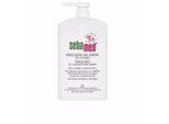 Emulsion Ohne Seifen-badegel 1000 ml
