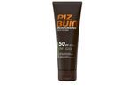 Feuchtigkeitsspendende Gesichtscreme Spf50+ 50 ml
