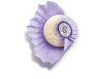 Lavande Royale Wellnessseife 100 gr