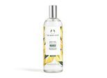 Mango Body Mist 100 ml