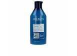 Extreme Conditioner 500 ml