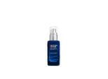 Force Supreme - Blue Serum 60ml