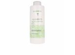 Elements Sanfter, Erneuernder Conditioner Ohne Silikone, Alle Haartypen, 1000 ml