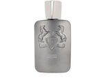 Pegasus Exclusif Parfüm Vapo 125 ml