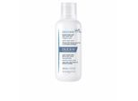 Dexyane Weichmacher-balsam Gegen Kratzer 400 ml