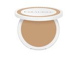 Couvrance Kompakte Creme-make-up-basis natural 8,5 gr