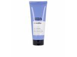 Blondifier Spülung 200 ml