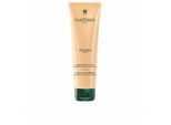 Okara Blond Acondicionador Iluminador Cabello Rubio 150 ml