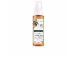 Al Mango Pflegender Conditioner Für Trockenes Haar 200 ml