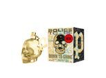 To Be Born To Shine For Man Eau De Toilette Spray 40 ml