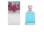 Halloween Blue Drop Eau De Toilette Spray 100 ml