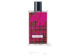Uniform Build Your Self Edt Vapo 100 ml