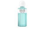 Neroli Azur Edt Vapo 100 ml