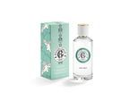 Thé Vert Wellness-duftwasser 100 ml