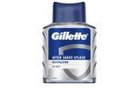 Gillette After Shave Revitalisierender Meeresnebelspritzer 100 ml