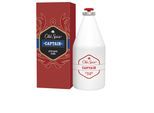 Captain As 100 ml