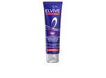 Elvive Color-vive Violeta Mattierungsmaske 150 ml