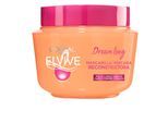 Elvive Traum Lange Maske 300 ml