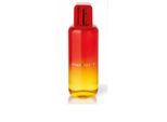 The Mandariners For Her Edt Vapo 100 ml