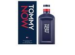 Tommy Now Edt Vapo 100 ml