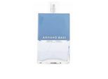 L'Eau Pour Homme Eau De Toilette Spray 125 ml